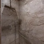 Chalé Le Grand V, De Luxe Avec Piscine Interieure Ban-sur-Meurthe-Clefcy