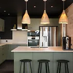 Le Grand V, De Luxe Avec Piscine Interieure * Ban-sur-Meurthe-Clefcy