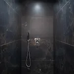 Le Grand V, De Luxe Avec Piscine Interieure