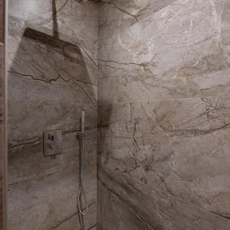 Chalet Le Grand V, De Luxe Avec Piscine Interieure Ban-sur-Meurthe-Clefcy