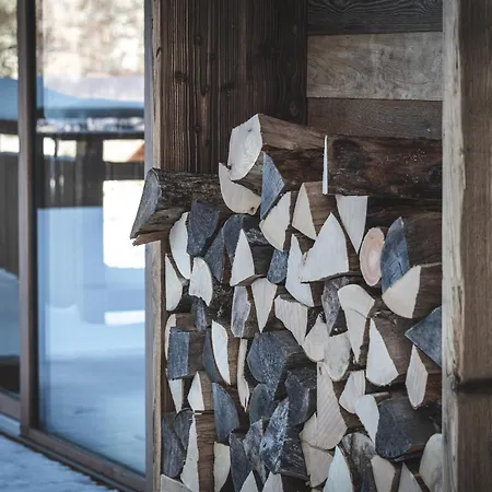 Le Grand V, De Luxe Avec Piscine Interieure *