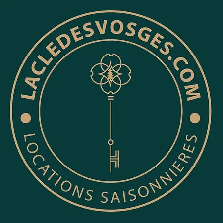 Horská chata Le Grand V, De Luxe Avec Piscine Interieure *