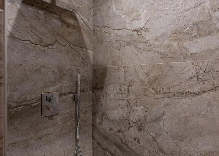 Horská chata Le Grand V, De Luxe Avec Piscine Interieure Ban-sur-Meurthe-Clefcy