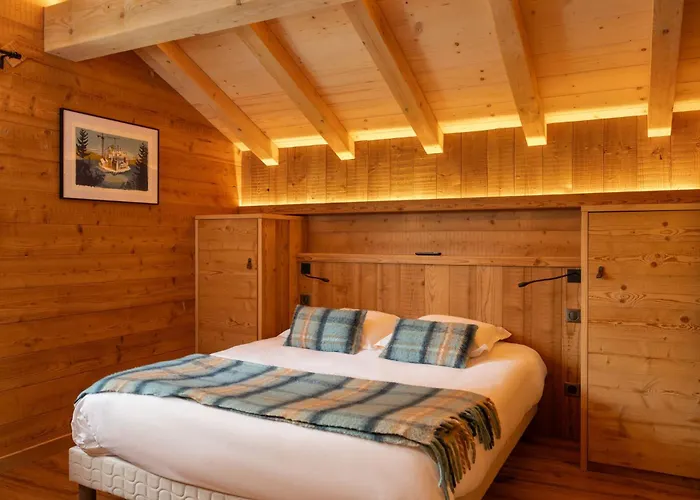 Le Grand V, De Luxe Avec Piscine Interieure Ban-sur-Meurthe-Clefcy