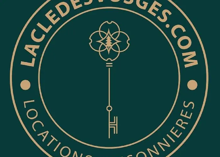 Horská chata Le Grand V, De Luxe Avec Piscine Interieure *